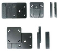 Brodit Accessoire 215054 — MoveClip