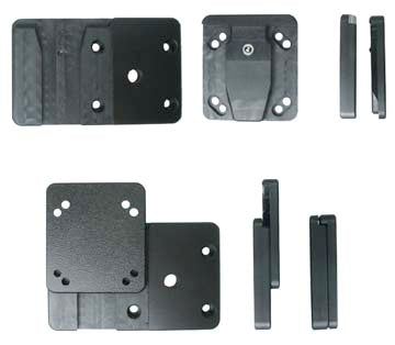 Brodit Accessoire 215054 — MoveClip