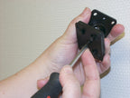 Brodit Accessoire 215058 — Device Mounting Adapter