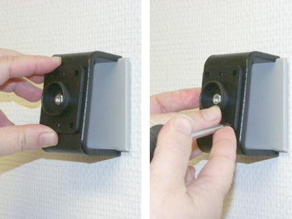 Brodit Accessoire 215058 — Device Mounting Adapter
