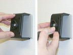 Brodit Accessoire 215058 — Device Mounting Adapter
