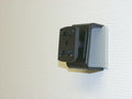 Brodit Accessoire 215058 — Device Mounting Adapter
