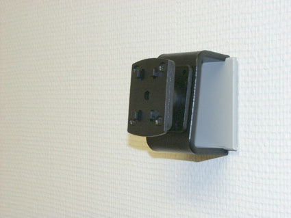 Brodit Accessoire 215058 — Device Mounting Adapter