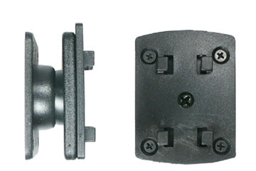 Brodit Accessoire 215058 — Device Mounting Adapter