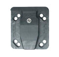 Brodit Accessoire 215060 — Device Mounting Adapter