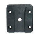 Brodit Accessoire 215061 — Device Mounting Adapter