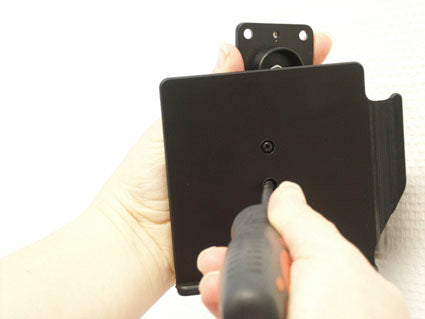 Brodit Toestelhouder 215100 — Mounting Accessories