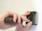Brodit Toestelhouder 215100 — Mounting Accessories