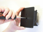 Brodit Toestelhouder 215100 — Mounting Accessories