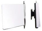 Brodit Toestelhouder 215100 — Mounting Accessories
