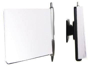 Brodit Toestelhouder 215100 — Mounting Accessories