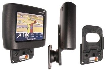 Brodit Houder TomTom ONE