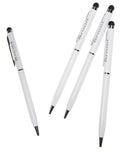 Brodit Accessoire 215107 — Promotional products