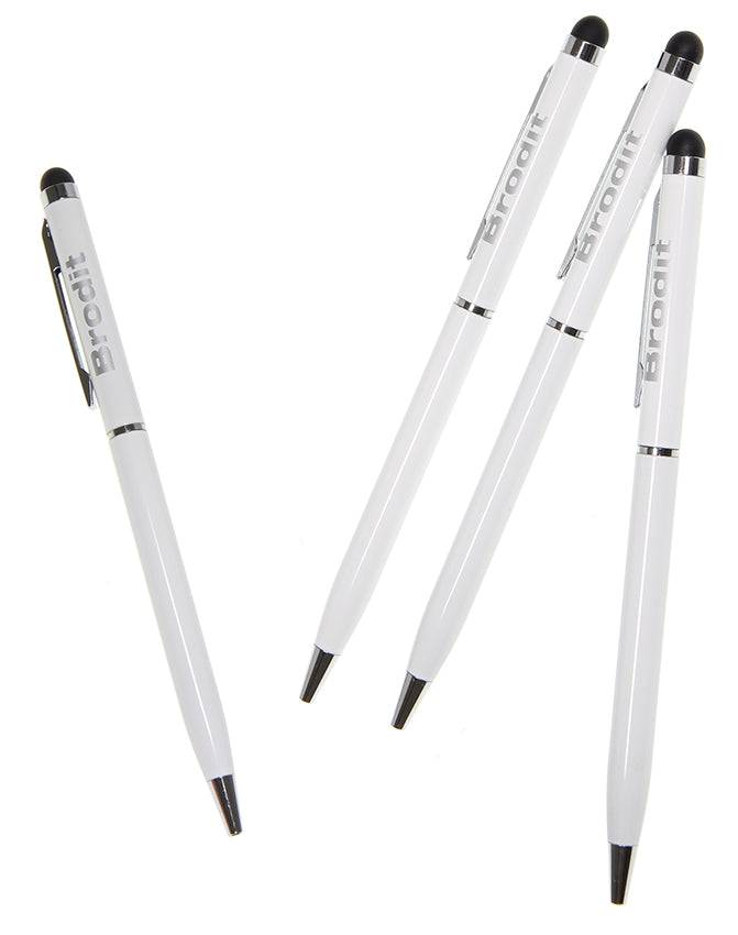 Brodit Accessoire 215107 — Promotional products