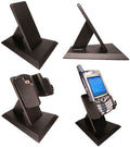 Brodit Accessoire 215143 — Table Stand