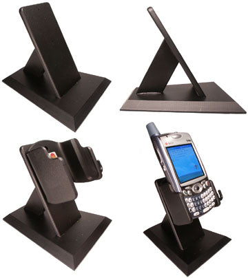 Brodit Accessoire 215143 — Table Stand