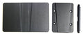 Brodit Accessoire 215159 — MoveClip