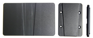 Brodit Accessoire 215159 — MoveClip