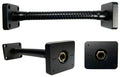 Brodit Accessoire 215181 — Mounting Accessories
