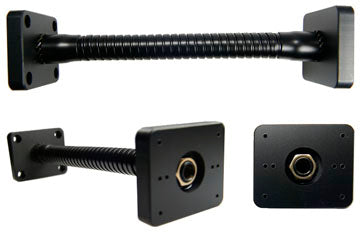 Brodit Accessoire 215181 — Mounting Accessories