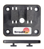 Brodit Accessoire 215198 — Device Mounting Adapter