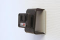 Brodit Accessoire 215199 — Device Mounting Adapter
