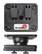 Brodit Accessoire 215199 — Device Mounting Adapter