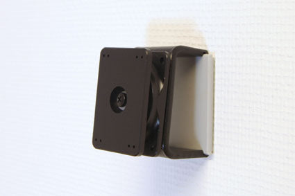 Brodit Accessoire 215200 — Tilt swivel