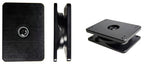 Brodit Accessoire 215200 — Tilt swivel