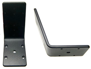 Brodit Accessoire 215228 — Mount