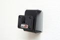 Brodit Accessoire 215231 — Device Mounting Adapter