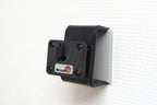 Brodit Accessoire 215231 — Device Mounting Adapter