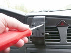 Brodit Accessoire 215276 — MoveClip