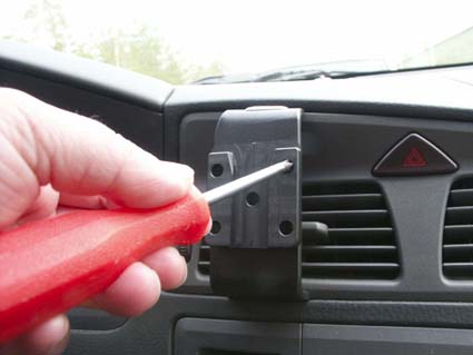 Brodit Accessoire 215276 — MoveClip