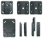 Brodit Accessoire 215276 — MoveClip