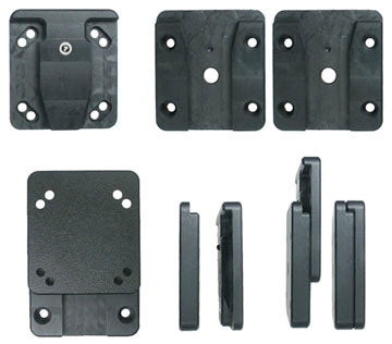 Brodit Accessoire 215276 — MoveClip