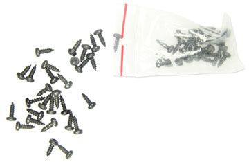 Brodit Accessoire 215341 — Mounting equipment