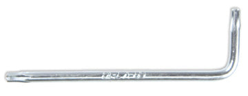 Brodit Accessoire 215348 — Mounting equipment