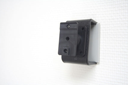 Brodit Accessoire 215384 voor Bury CC9060