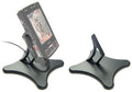 Brodit Accessoire 215385 — Table Stand