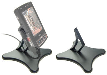 Brodit Accessoire 215385 — Table Stand