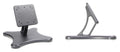 Brodit Toestelhouder 215396 — Table Stand