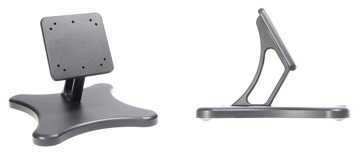 Brodit Toestelhouder 215396 — Table Stand