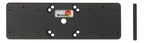 Brodit Toestelhouder 215397 — Mounting plate