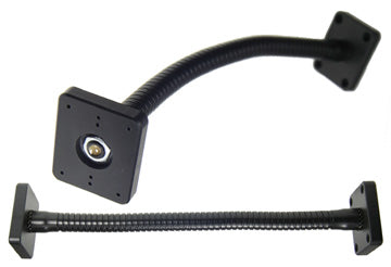 Brodit Accessoire 215407 — Mounting Accessories