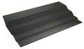 Brodit Accessoire 215424 — Mounting Accessories