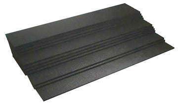 Brodit Accessoire 215424 — Mounting Accessories