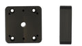 Brodit Accessoire 215450 — Spacer plate