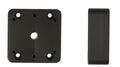 Brodit Accessoire 215451 — Spacer plate