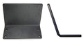 Brodit Accessoire 215471 — Mount